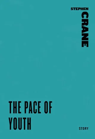 The Pace of Youth