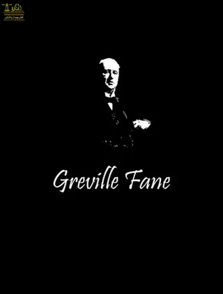 Greville Fane
