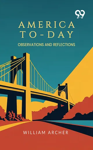 America To-Day