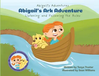 Abigail's Ark Adventure