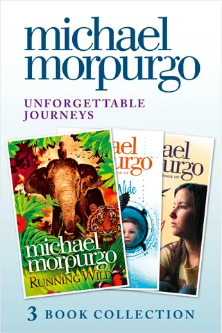 Unforgettable Journeys
