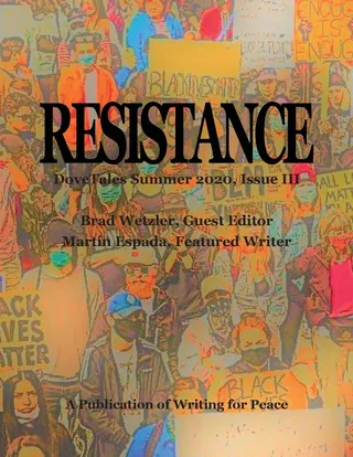 The Resistance