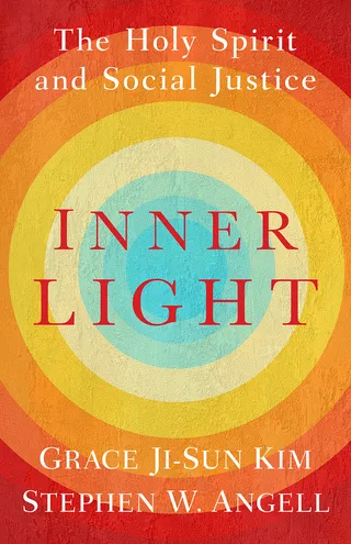 Inner Light