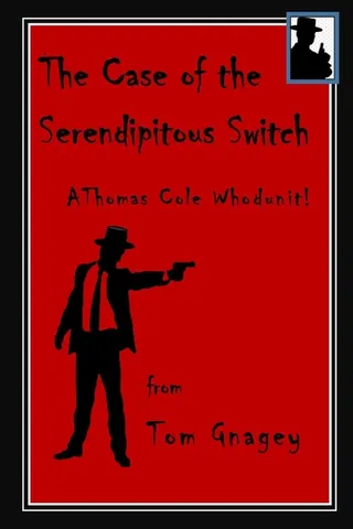 The Case of the Serendipitous Switch