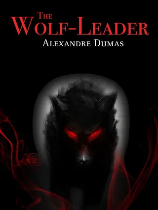 The Wolf-Leader