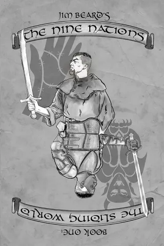The Nine Nations