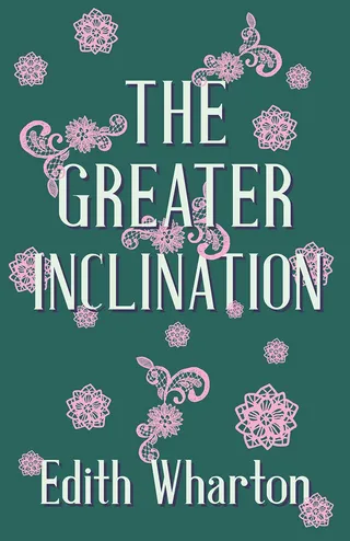 The Greater Inclination