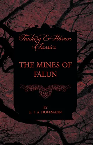 The Mines of Falun
