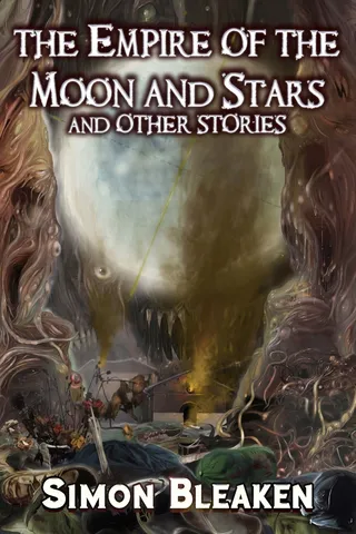 The Empire of the Moon and Stars
