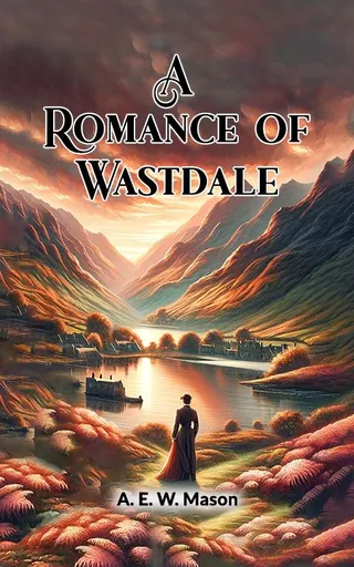 Romance of Wastdale