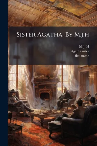 Sister Agatha