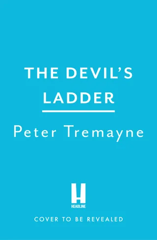 The Devil's Ladder