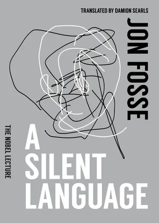 Silent Language