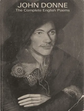 Complete Works of John Donne