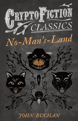 No-Man's-Land
