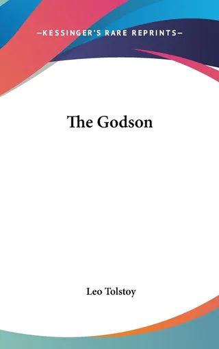The Godson
