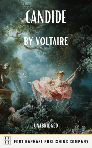 Candide
