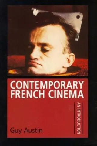 Contemporary French Cinema