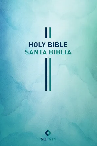 Bilingual Bible