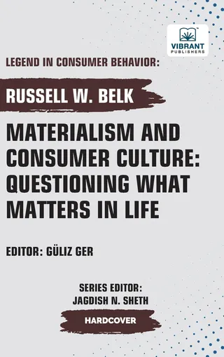 Materialism and Consumer Culture