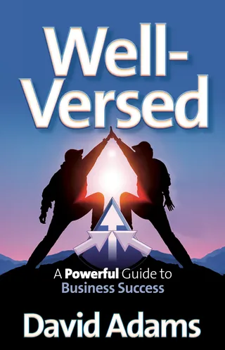 Well-Versed