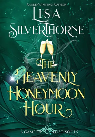 The Heavenly Honeymoon Hour
