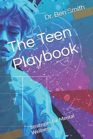 The Teen Playbook