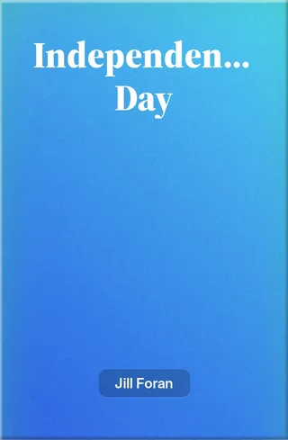 Independence Day
