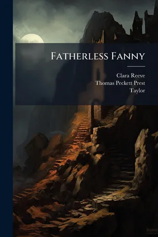 Fatherless Fanny