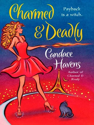 Charmed & Deadly