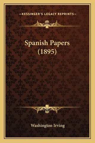 Spanish Papers