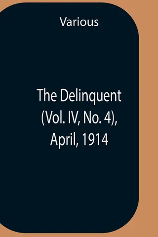 The Delinquent