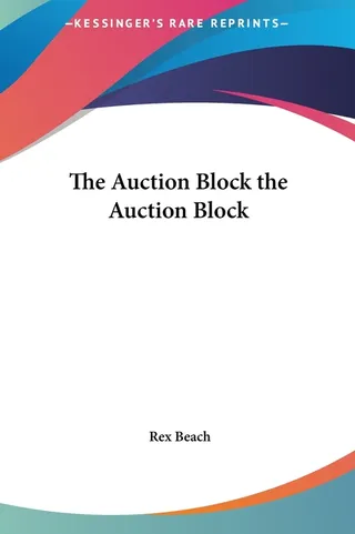 The Auction Block