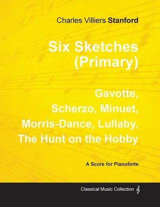 Six Sketches