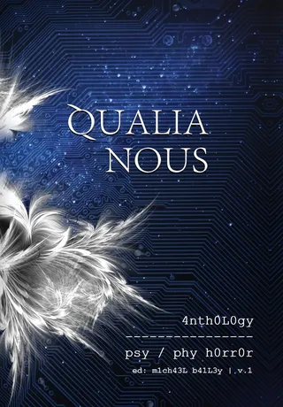 Qualia Nous