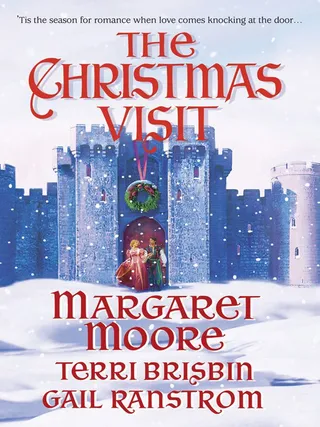 Christmas Visit
