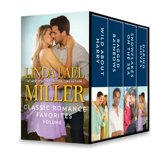 Classic Romance Favorites