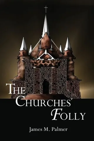 The Churches' Folly