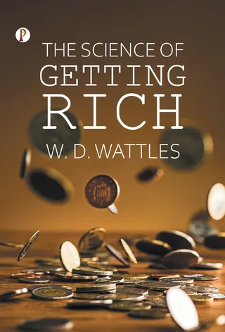 The Science of Getting Rich