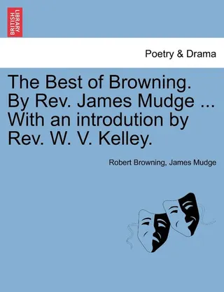 The Best of Browning