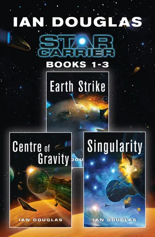 Star Carrier