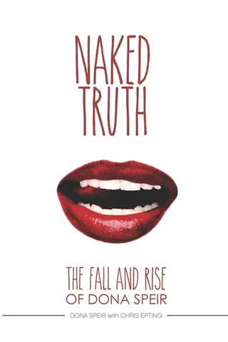 The Naked Truth