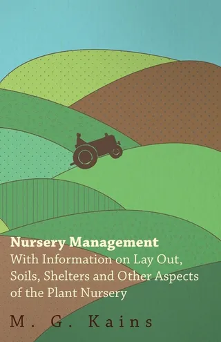Nursery Management