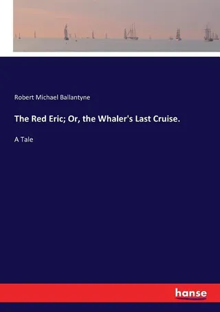 The Red Eric