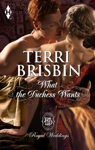 What the Duchess Wants