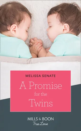 A Promise for the Twins