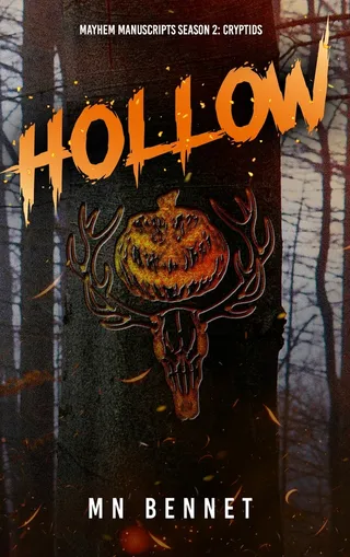 Hollow