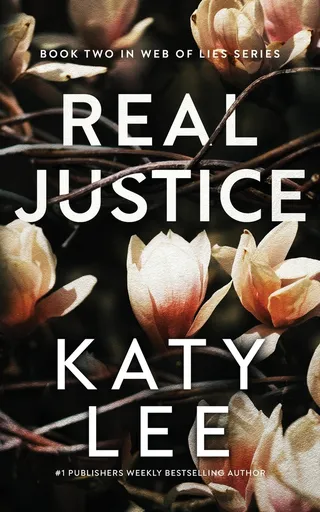 Real Justice