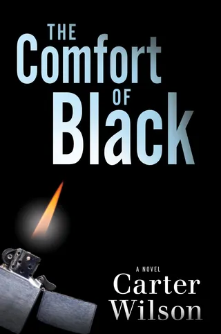Comfort of Black