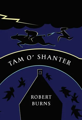 Tam o' Shanter